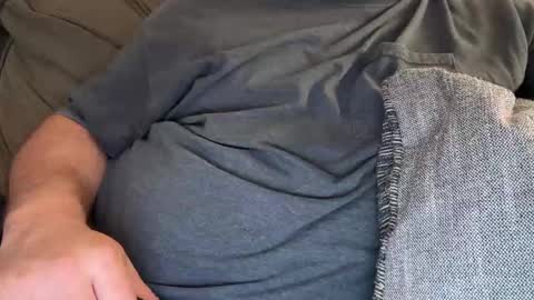 bodofdad online show from November 2025 04:40:02 AM