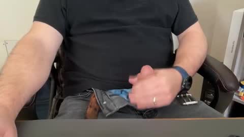 bodofdad online show from February 2026 04:45:02 PM