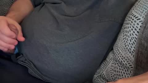 bodofdad online show from February 2026 05:26:02 AM