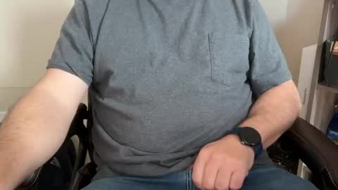 bodofdad online show from March 2026 03:26:01 PM