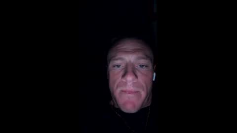 Snapshot of bodukes3233 chatting on March 2026 01:49:01 PM Swingingdong online show from March 2026 01:49:01 PM