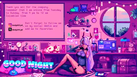 Snapshot of body69ld chatting on February 2025 04:55:01 AM DANIELA online show from February 2025 04:55:01 AM