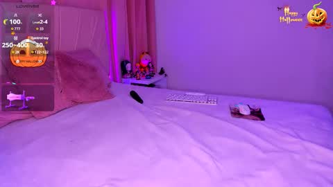 Snapshot of body69ld chatting on October 2025 11:35:02 PM DANIELA online show from October 2025 11:35:02 PM