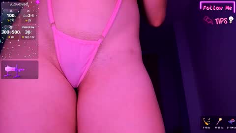 Snapshot of body69ld chatting on November 2025 12:21:01 AM DANIELA online show from November 2025 12:21:01 AM