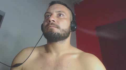 body xxx online show from December 2024 09:50:02 AM