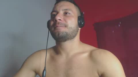 body xxx online show from December 2024 10:58:01 AM