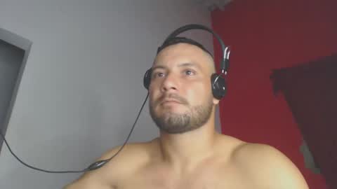 body xxx online show from March 2025 10:02:02 AM