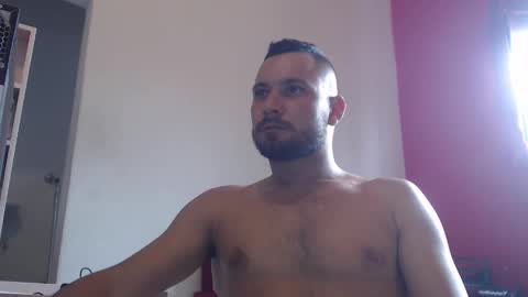 body xxx online show from March 2025 08:16:02 PM