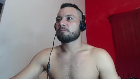 body xxx online show from March 2025 03:45:01 AM