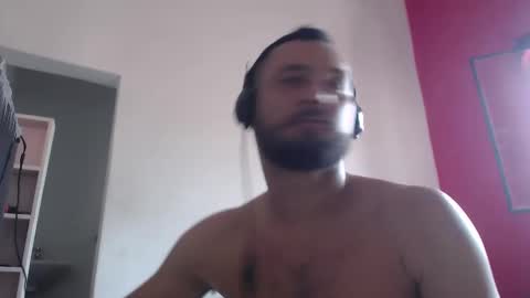 body xxx online show from March 2025 06:56:01 PM