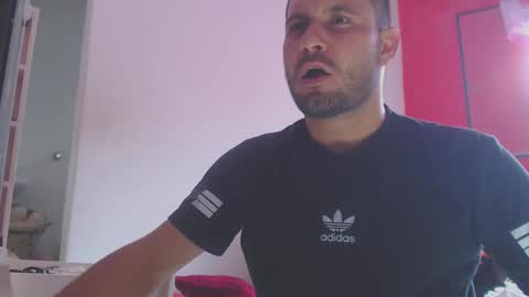 body xxx online show from September 2025 08:42:02 PM