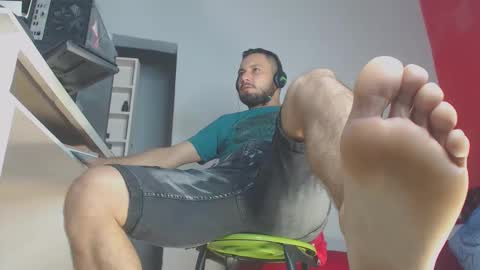 body xxx online show from February 2026 07:05:01 AM