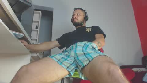 body xxx online show from February 2026 06:53:01 AM