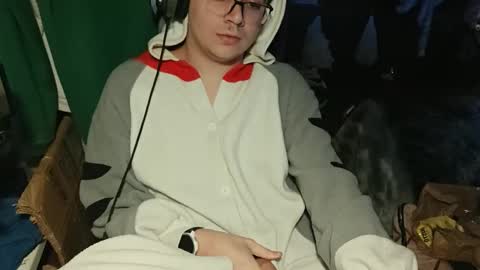 bodykot online show from February 2026 03:27:01 AM