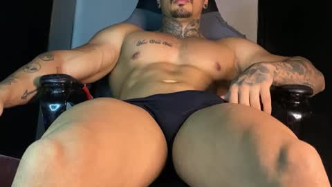 bodymenbr online show from December 2025 09:52:02 PM