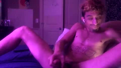 Sailorartemis online show from October 2025 01:22:01 PM