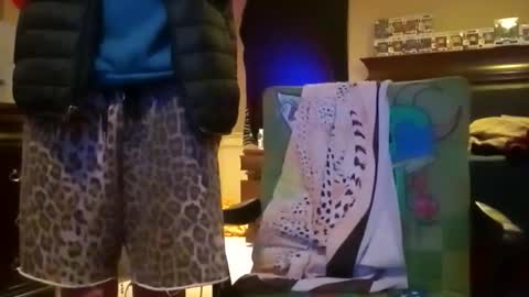 Sailorartemis online show from November 2025 12:49:02 AM