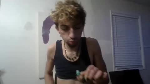 Sailorartemis online show from November 2025 10:32:02 PM