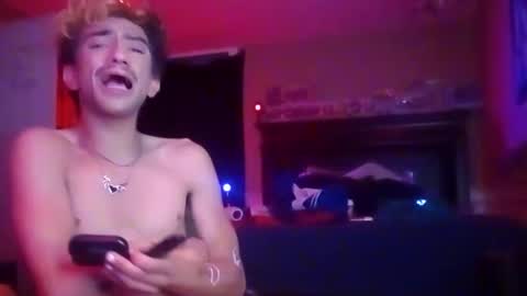 Sailorartemis online show from November 2025 08:07:01 AM