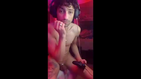 Sailorartemis online show from December 2025 10:54:02 AM