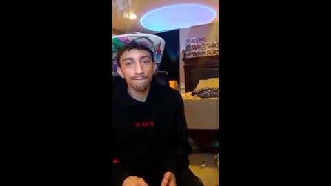 Sailorartemis online show from January 2026 02:16:01 AM