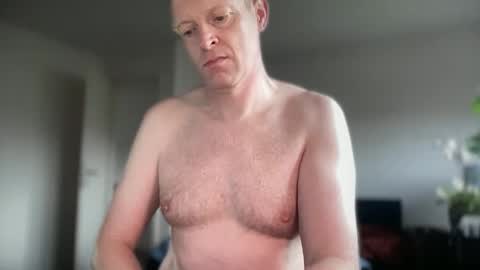 ask me online show from April 2026 07:39:01 AM