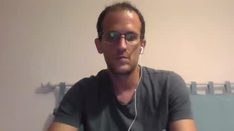 bofber online show from November 2025 09:21:02 PM