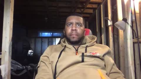 Bogarcon234 online show from October 2025 08:00:02 PM