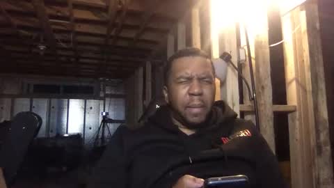 Bogarcon234 online show from March 2026 03:44:01 AM