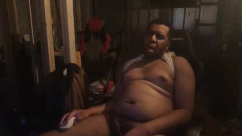 Bogarcon234 online show from April 2026 06:33:01 AM