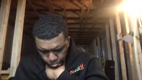 Bogarcon234 online show from April 2026 06:42:02 PM