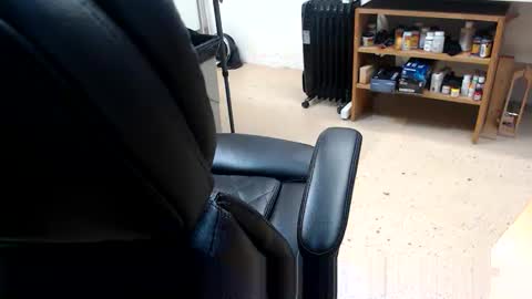 BigBopper50 online show from May 2026 06:14:02 PM