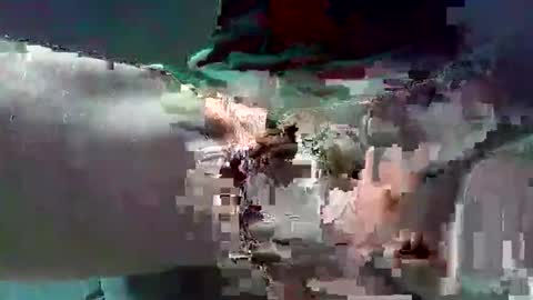 bogey58 online show from December 2024 09:18:02 AM