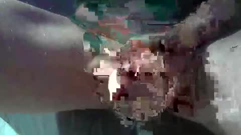 bogey58 online show from March 2025 01:36:02 AM