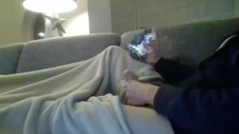 Snapshot of bogeyxhunter chatting on December 2024 05:55:01 PM bogeyxhunter online show from December 2024 05:55:01 PM