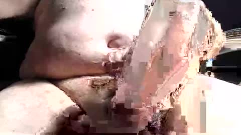 Watch Me Cum online show from April 2026 11:24:02 PM