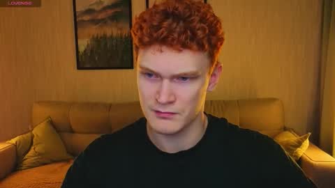 ALEXPVT IS OPEN online show from January 2026 07:50:01 PM