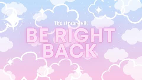 ALEXPVT IS OPEN online show from February 2026 08:46:01 AM