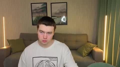 ALEXPVT IS OPEN online show from February 2026 05:04:01 AM