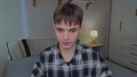 ALEXPVT IS OPEN online show from March 2026 07:57:02 AM