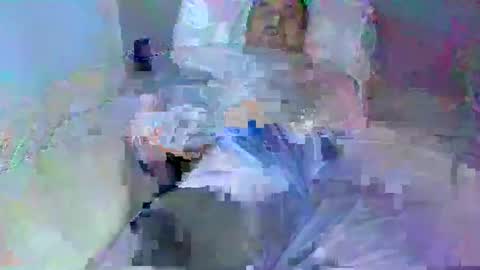 Snapshot of boidady chatting on December 2024 08:37:02 AM emilio online show from December 2024 08:37:02 AM