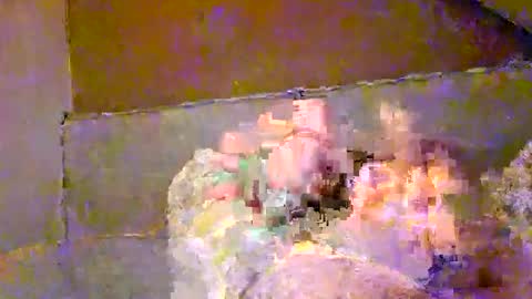 Snapshot of boidady chatting on January 2025 07:34:02 AM emilio online show from January 2025 07:34:02 AM