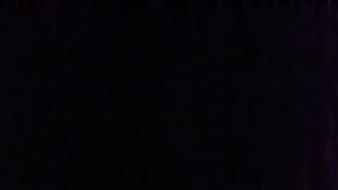 Snapshot of boidady chatting on February 2025 08:44:01 AM emilio online show from February 2025 08:44:01 AM