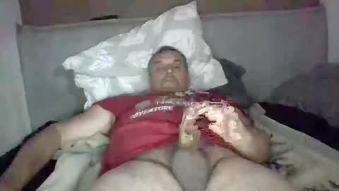 Snapshot of boidady chatting on October 2025 01:51:02 PM emilio online show from October 2025 01:51:02 PM