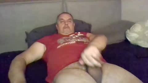 emilio online show from December 2025 07:49:01 AM