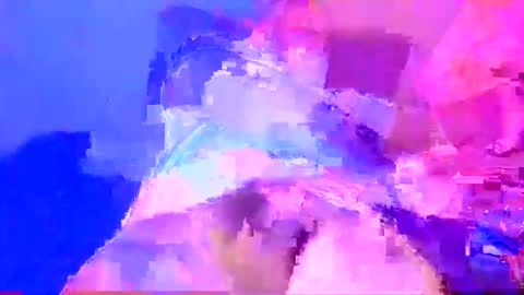 emilio online show from May 2026 09:45:01 PM