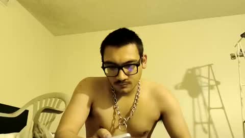 HzL online show from February 2026 07:51:02 AM