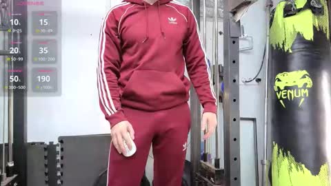 Snapshot of boiteasex chatting on November 2025 08:46:02 PM boiteasex online show from November 2025 08:46:02 PM