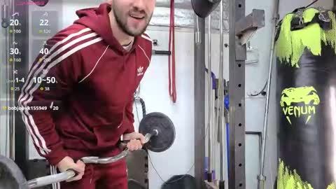 Snapshot of boiteasex chatting on November 2025 10:43:01 PM boiteasex online show from November 2025 10:43:01 PM