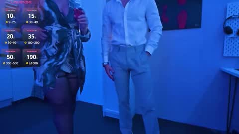 Snapshot of boiteasex chatting on November 2025 09:36:01 PM boiteasex online show from November 2025 09:36:01 PM